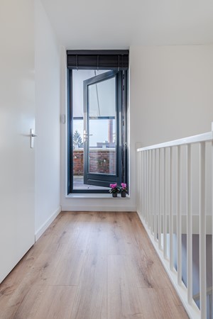 Medium property photo - Molensingel 14, 5912 AC Venlo